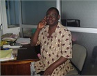 Ondoua Enyegue